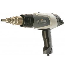Термовоздуходувка STEINEL HG2320E с набором для ремонта 005597