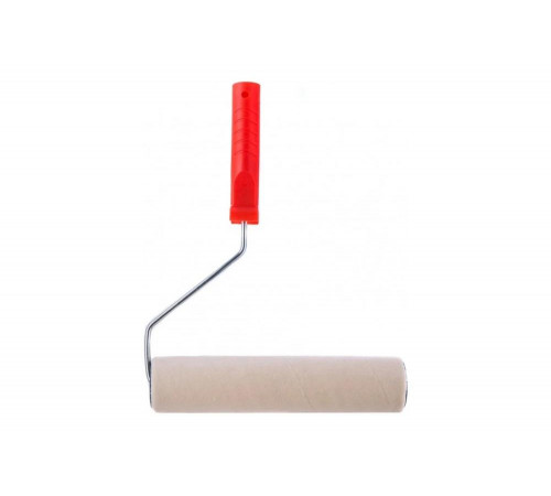 Валик ВЕЛЮР PRO, 250 мм ворс MTX 81326