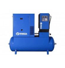 Компрессор Remeza ВК-7Е-8-500Д 36601