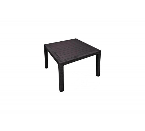 Стол Keter Melody Quartet 247911