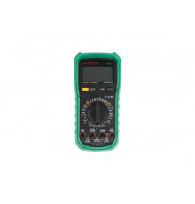 Универсальный мультиметр MASTECH MY65 13-2052