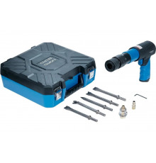 Пневмозубило NORDBERG NP5070K