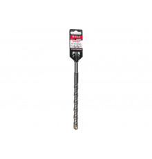Бур по бетону (14x210 мм; SDS-plus) P.I.T. P03D0021