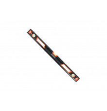 Упрочненный уровень, 2 фрезерованные поверхности, 800мм PATRIOT Platinum LCP-800L 350005513