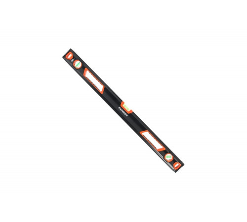 LCP 800 L Platinum
 Уровень строительный