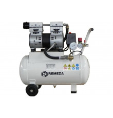 Компрессор REMEZA СБ4/C-50.OLD15 8084870