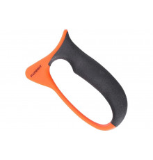 Точило для топоров PATRIOT SCP-85, 85 г., карбид 777001430