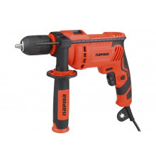 Дрель Парма дэ-02-13/900ру 02.025.00008