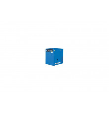 Компрессор Remeza ВК 20Т-15 3011640