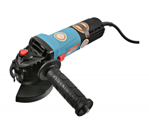 Ушм (болгарка) Sturm AG90121P