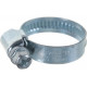 Червячный металлический хомут Вихрь 73/9/1/22