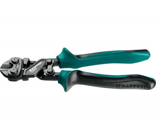 KRAFTOOL 200 мм, болторез X-BOLT 23283