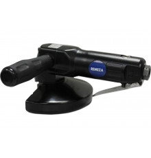 Пневмоуглошлифовальная машина Remeza 125 мм SR-77374 8144880