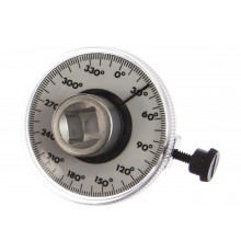 Угломер МАСТАК 123-00360