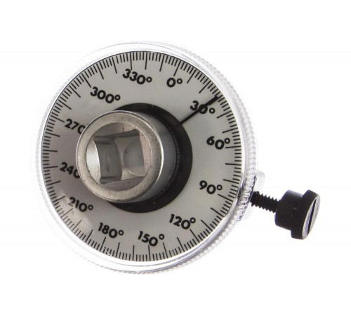 Шкала МАСТАК123-00360