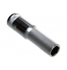 Головка торцевая удлиненная INDUSTRIE QUALITAT (12 мм; 1/2"; FLANK) Kraftool 27807-12_z01