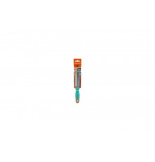 Круглый напильник Sturm 1050-01-R150