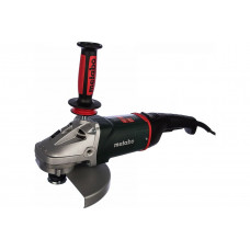 Угловая шлифмашина Metabo WE 22-230 MVT 606464000