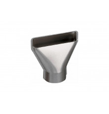 Насадка отводная (75 мм) STEINEL 70410