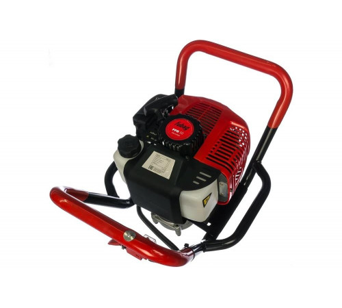 Мотобур FUBAG FPB 52 без шнека 38272