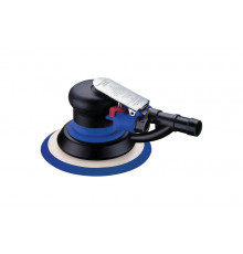 Пневматическая орбитальная шлифовальная машина МАСТАК 613-15050