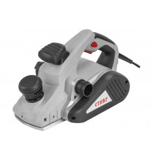 Электрический рубанок Ставр РЭ-110/1500 СТ 9031300036