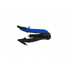 Наплечные ремни для BLITZ PAPR III FUBAG 31789