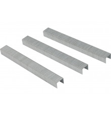 Обивочная скоба для пневмостеплера PATRIOT PNS 80/10S тип 80 21GA 830902156