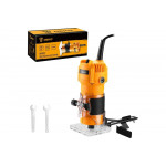 Электрический фрезер DEKO DKR800 800Вт 063-4209