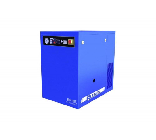 Компрессор Remeza ВК 10E-8 5022300