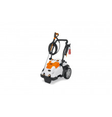 Моечная машина Stihl RE 362 47800124510