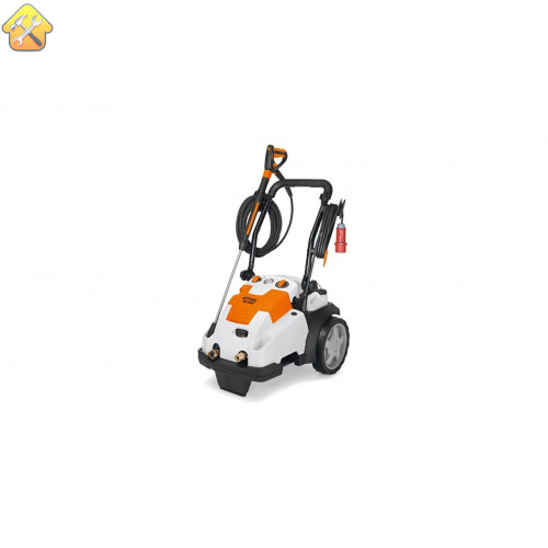 Моечная машина Stihl RE 362 47800124510