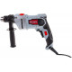 Дрель ударная Ресанта ДУ-16/1100МК