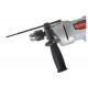 Дрель ударная Ресанта ДУ-16/1100МК