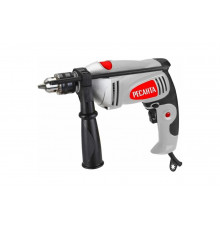 Ударная дрель Ресанта ДУ-16/1100МК 75/8/5