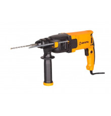 Перфоратор Вихрь П-750 72/3/9