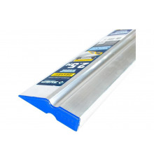 Правило 2.5м ЗУБР ДВУХВАТ 10721-2.5_z01