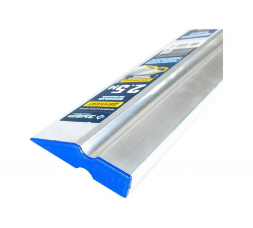 ЗУБР 2.5 м, правило ДВУХВАТ 10721-2.5_z01 Профессионал