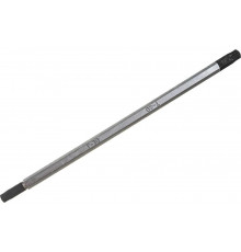 Вставка для отвертки 91232, T30/T40 KING TONY 1317340TN