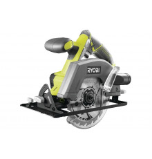 Дисковая пила Ryobi ONE+ R18CSP-0 5133002628