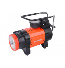 Автомобильный компрессор Patriot CC 1445 525302345