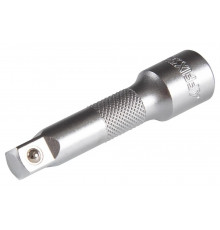 Удлинитель 75 мм, 3/8" DR AFFIX AF01330075