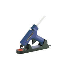 Термоклеевой пистолет Steinel GLUEMATIC 5000