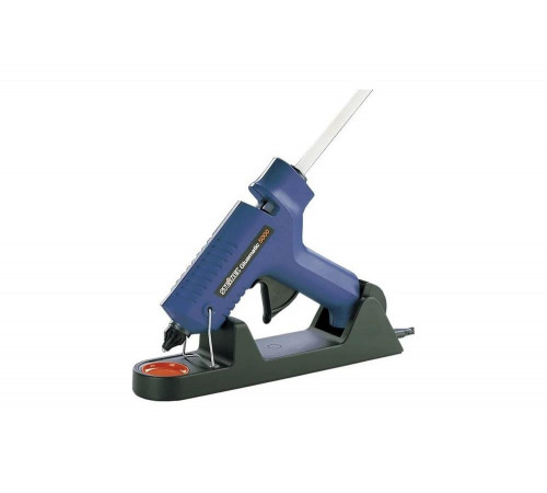 Термоклеевой пистолет Steinel GLUEMATIC 5000