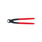 Арматурные клещи KNIPEX KN-9901250