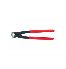Арматурные клещи KNIPEX KN-9901250