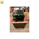 Компрессор METABO Power 250-10 W OF (601544000)