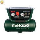 Компрессор METABO Power 250-10 W OF (601544000)