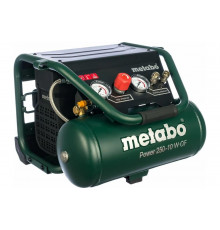 Компрессор Metabo Power 250-10 W OF 601544000