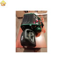 Компрессор METABO Power 250-10 W OF (601544000)